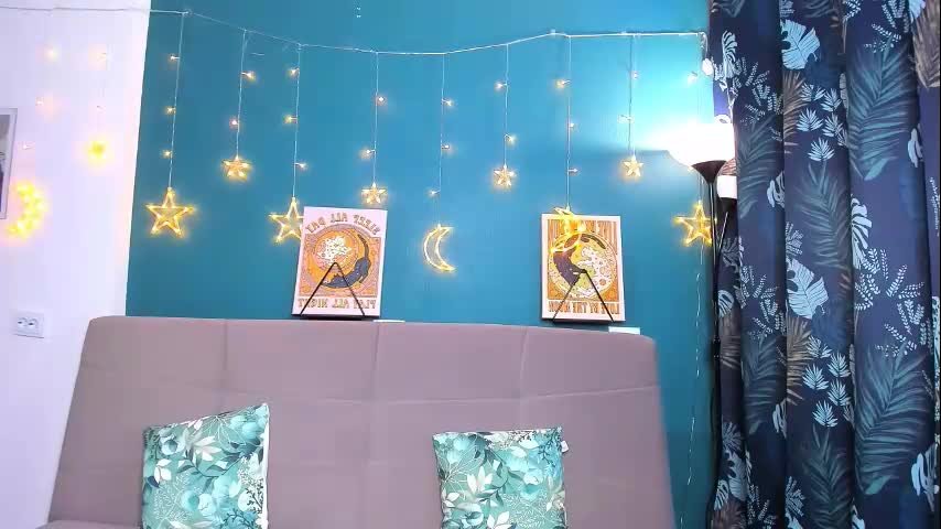 xloe_queen