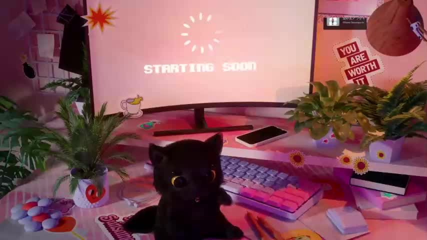 xstaceyliciousx