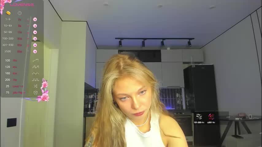 your_alice0