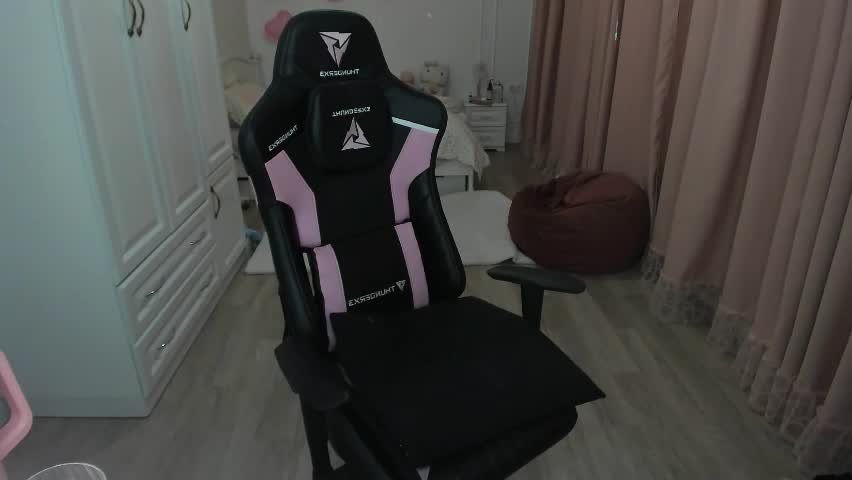 yourcassidy