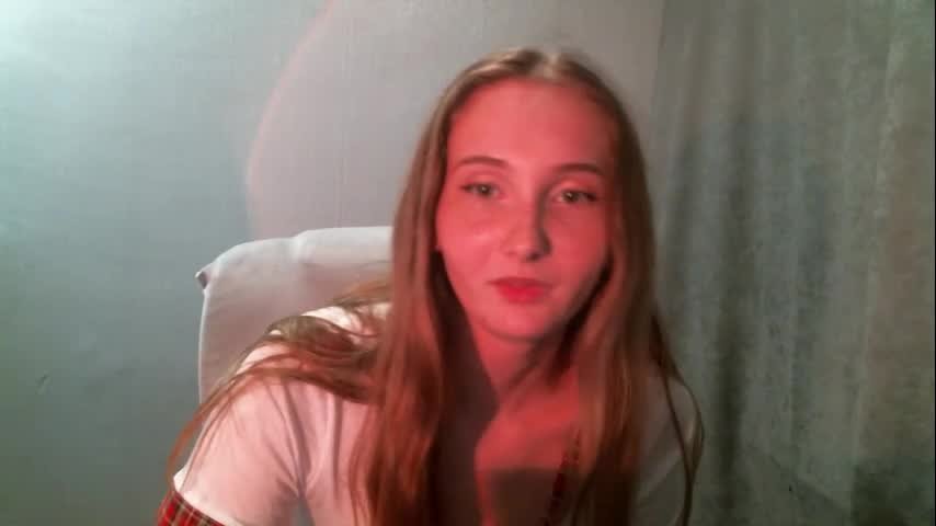 yourcreamyister