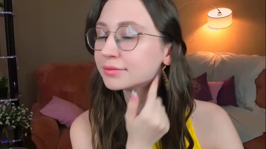 yourlovelystoryy