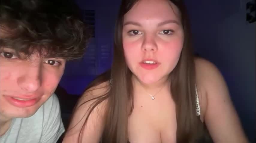 yourmila1