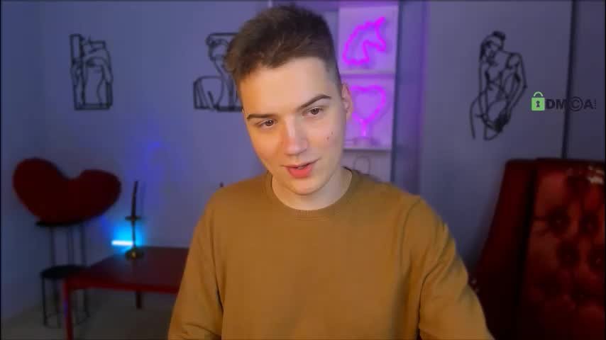 yudji_boy