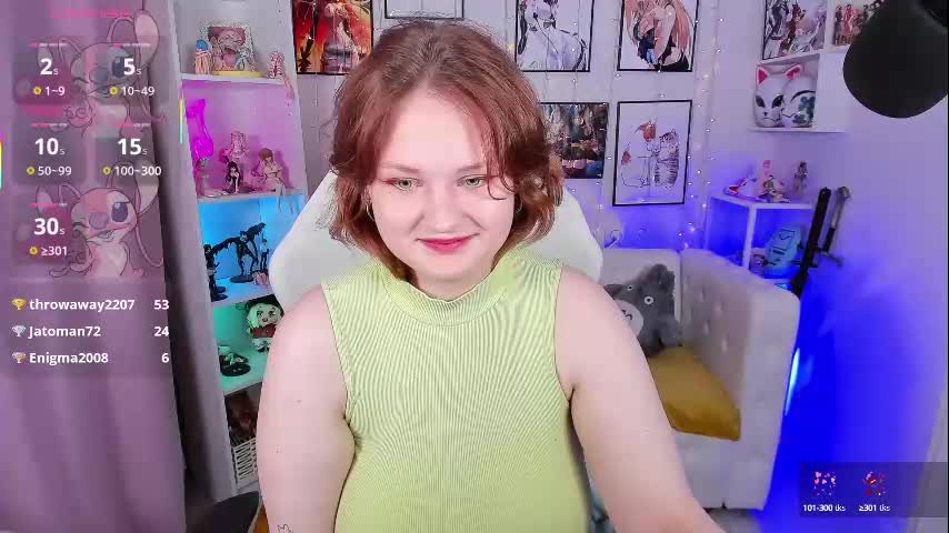 yuki_ishii