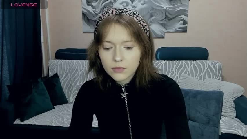 yukishine