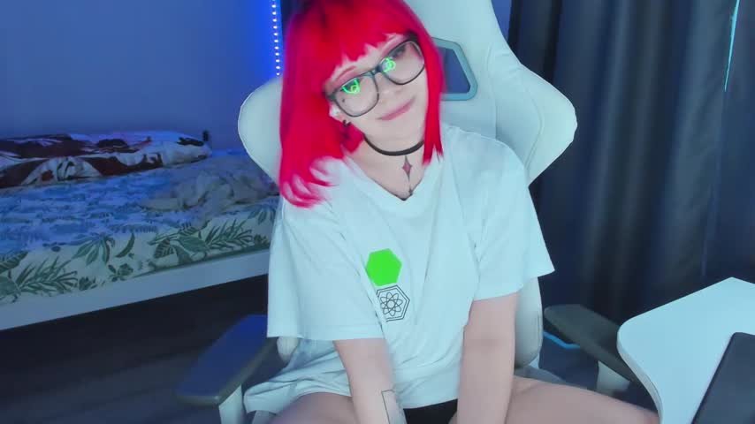 yumi_youkai