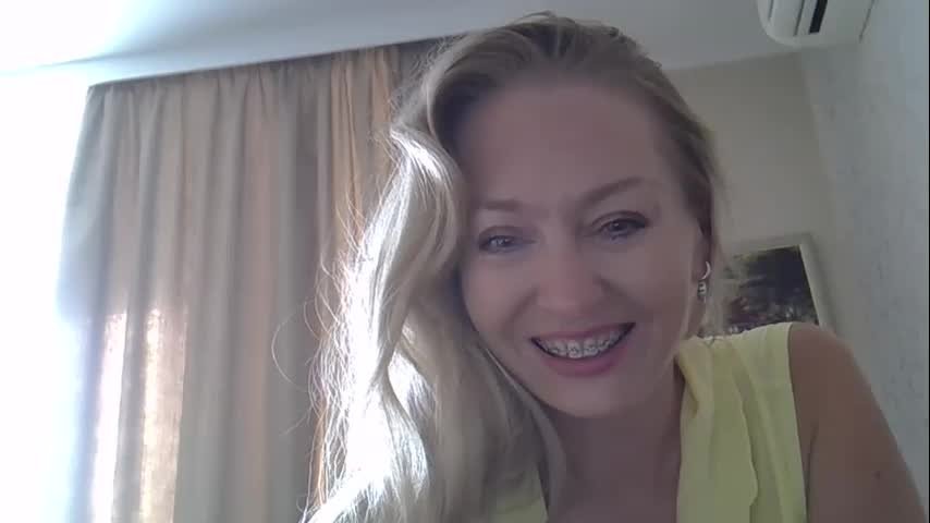 zarinaswift
