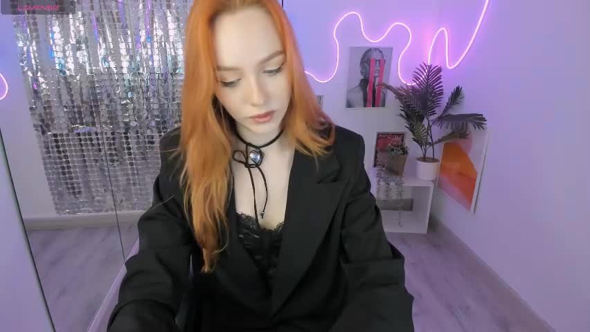 zlata_az